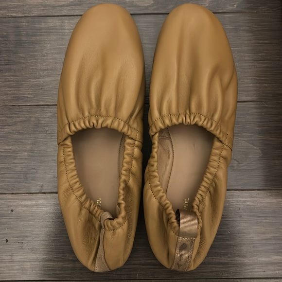 New Mansur Gavriel Cloud Slip-on - Picture 3 of 8